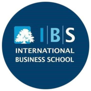 IBS Nemzetközi Üzleti Főiskola